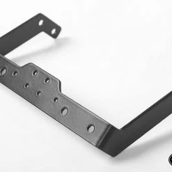 RC4WD Trifecta Rear Bumper for Land Cruiser LC70 Body -Cars Truck shop online VVV C0414 5