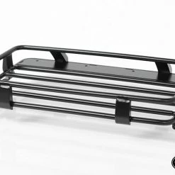 RC4WD Malice Mini Roof Rack w/Lights for Mojave II Body Set 13 RC4WD Malice Mini Roof Rack w/Lights for Mojave II Body Set -Cars Truck shop online VVV C0425 4