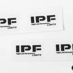 RC4WD Malice Mini Roof Rack w/Lights for Mojave II Body Set 15 RC4WD Malice Mini Roof Rack w/Lights for Mojave II Body Set -Cars Truck shop online VVV C0425 6