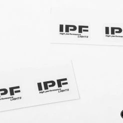 RC4WD Malice Extended Roof Rack w/Lights for Tamiya CC01 Pajero -Cars Truck shop online VVV C0427 7