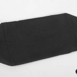 RC4WD Bed Soft Top w/Cage for RC4WD Mojave II Two Door (Black) -Cars Truck shop online VVV C0430 5