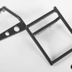 RC4WD Arocs Side Pedal for Tamiya 1/14 Benz / Actros Model