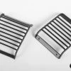 RC4WD Front Lamp Guards for Traxxas TRX-4 -Cars Truck shop online VVV C0445 2