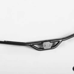 RC4WD Rook Metal Rear Bumper for Traxxas TRX-4 15 RC4WD Rook Metal Rear Bumper for Traxxas TRX-4 -Cars Truck shop online VVV C0447 5