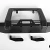 RC4WD Pawn Metal Front Bumper for Traxxas TRX-4 -Cars Truck shop online VVV C0449 2
