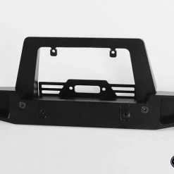 RC4WD Pawn Metal Front Bumper for Traxxas TRX-4 -Cars Truck shop online VVV C0449 4