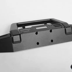 RC4WD Pawn Metal Front Bumper for Traxxas TRX-4 -Cars Truck shop online VVV C0449 5
