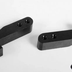 RC4WD Pawn Metal Front Bumper for Traxxas TRX-4 -Cars Truck shop online VVV C0449 6