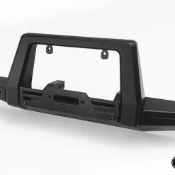 RC4WD Pawn Metal Front Bumper for Traxxas TRX-4 -Cars Truck shop online VVV C0449 7