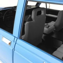 RC4WD Mojave II Four Door Complete Metal Interior -Cars Truck shop online VVV C0452 10