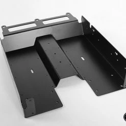 RC4WD Mojave II Four Door Complete Metal Interior -Cars Truck shop online VVV C0452 4