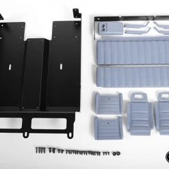 RC4WD Mojave II Four Door Complete Metal Interior -Cars Truck shop online VVV C0452 9