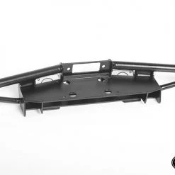 RC4WD Front Tube Bumper for Gelande II D90 / D110 15 RC4WD Front Tube Bumper for Gelande II D90 / D110 -Cars Truck shop online VVV C0455 4