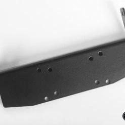 RC4WD Front Tube Bumper for Gelande II D90 / D110 17 RC4WD Front Tube Bumper for Gelande II D90 / D110 -Cars Truck shop online VVV C0455 6