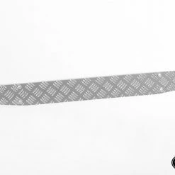 RC4WD Rear Tube Bumper for Gelande II D90 / D110 -Cars Truck shop online VVV C0456 4