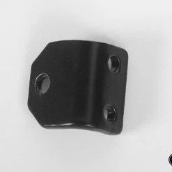 RC4WD Rear Tube Bumper for Gelande II D90 / D110 -Cars Truck shop online VVV C0456 5