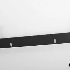 RC4WD Kober Rear Bed w/Tire Holder & Mud Flaps for RC4WD TF2 LWB Toyota LC70 (Black) 21 RC4WD Kober Rear Bed w/Tire Holder & Mud Flaps for RC4WD TF2 LWB Toyota LC70 (Black) -Cars Truck shop online VVV C0462 6