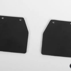 RC4WD Kober Rear Bed w/Tire Holder & Mud Flaps for RC4WD TF2 LWB Toyota LC70 (Black) 24 RC4WD Kober Rear Bed w/Tire Holder & Mud Flaps for RC4WD TF2 LWB Toyota LC70 (Black) -Cars Truck shop online VVV C0462 9