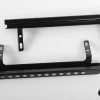 RC4WD Metal Side Sliders for Traxxas TRX-4 Land Rover Defender D110 -Cars Truck shop online VVV C0470 2
