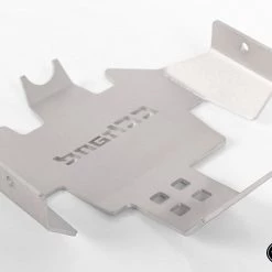 RC4WD Transfer Case Guard for Traxxas TRX-4 -Cars Truck shop online VVV C0471 4