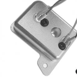 RC4WD Headlamp Bezel for Traxxas TRX-4 '79 Bronco Ranger XLT -Cars Truck shop online VVV C0484 6