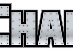 RC4WD Rear Mud Flaps for Traxxas TRX-4 '79 Bronco Ranger XLT -Cars Truck shop online VVV C0488 8