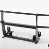 RC4WD Ranch Front Grille Guard for Traxxas TRX-4 '79 Bronco Ranger XLT (Black) -Cars Truck shop online VVV C0506 2