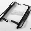 RC4WD Ranch Side Step Sliders for Traxxas TRX-4 '79 Bronco Ranger XLT (Black) -Cars Truck shop online VVV C0514 2