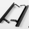 RC4WD KS Side Sliders for Traxxas TRX-4 '79 Bronco Ranger XLT 1 RC4WD KS Side Sliders for Traxxas TRX-4 '79 Bronco Ranger XLT -Cars Truck shop online VVV C0515 2