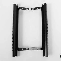 RC4WD KS Side Sliders for Traxxas TRX-4 '79 Bronco Ranger XLT -Cars Truck shop online VVV C0515 4