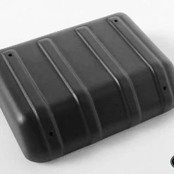 RC4WD Fuel Tank w/ Dual Exhaust for Traxxas TRX-4 '79 Bronco Ranger XLT -Cars Truck shop online VVV C0516 6