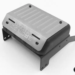 RC4WD Fuel Tank for Traxxas TRX-4 '79 Bronco Ranger XLT