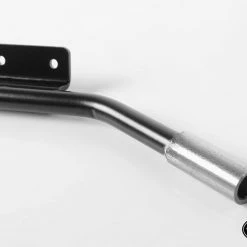 RC4WD Fuel Tank w/ Exhaust for Traxxas TRX-4 Land Rover Defender D110 -Cars Truck shop online VVV C0521 4