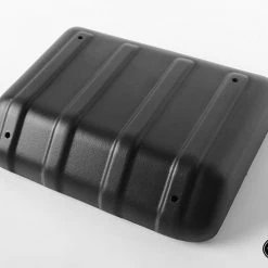 RC4WD Fuel Tank w/ Exhaust for Traxxas TRX-4 Land Rover Defender D110 -Cars Truck shop online VVV C0521 5