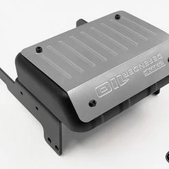 RC4WD Fuel Tank for Traxxas TRX-4 Land Rover Defender D110