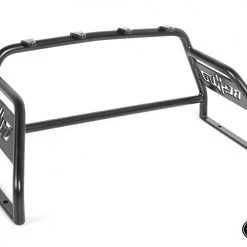 RC4WD Steel Roll Bar w/ IPF Lights for Toyota Tacoma Body 11 RC4WD Steel Roll Bar w/ IPF Lights for Toyota Tacoma Body -Cars Truck shop online VVV C0538 4