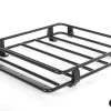 RC4WD Steel Roof Rack for Toyota Tacoma Body -Cars Truck shop online VVV C0539 2