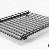 RC4WD Steel Roof Rack for 1/18 BlackJack Body 1 RC4WD Steel Roof Rack for 1/18 BlackJack Body -Cars Truck shop online VVV C0544 2