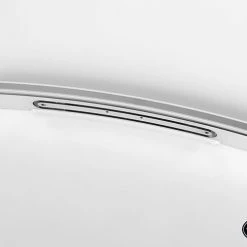 RC4WD Aluminum Front Bumper for TRX-4 '79 Bronco Ranger XLT -Cars Truck shop online VVV C0554 4