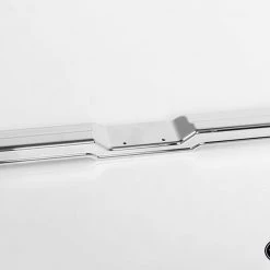 RC4WD Aluminum Rear Bumper for TRX-4 '79 Bronco Ranger XLT -Cars Truck shop online VVV C0555 4
