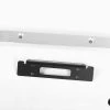 RC4WD FJ40 Classic Front Bumper for G2 Cruiser -Cars Truck shop online VVV C0600 2