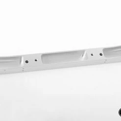 RC4WD FJ40 Classic Front Bumper for G2 Cruiser -Cars Truck shop online VVV C0600 4