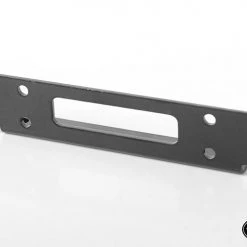RC4WD FJ40 Classic Front Bumper for G2 Cruiser -Cars Truck shop online VVV C0600 5