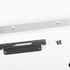 RC4WD FJ40 Classic Front Bumper for G2 Cruiser -Cars Truck shop online VVV C0600 6