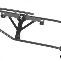 RC4WD King Tire Holder for Traxxas TRX-4 '79 Bronco Ranger XLT (Black)