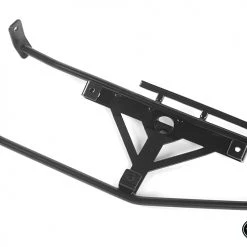 RC4WD King Tire Holder for Traxxas TRX-4 '79 Bronco Ranger XLT (Black) -Cars Truck shop online VVV C0608 4
