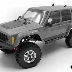 RC4WD Lotus 1.9" Aluminum Wheels (4) -Cars Truck shop online VVV C0615 6