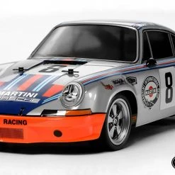 RC4WD Lotus 1.9" Aluminum Wheels Narrow Front - Wide Rear (4) -Cars Truck shop online VVV C0616 6