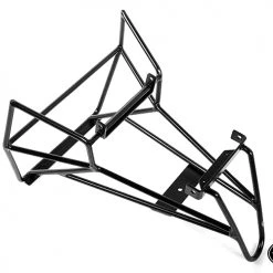 RC4WD Reaper Tube Back for RC4WD TF2 and Axial SCX10 II -Cars Truck shop online VVV C0625 4