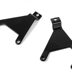 RC4WD Reaper Tube Back for RC4WD TF2 and Axial SCX10 II -Cars Truck shop online VVV C0625 6